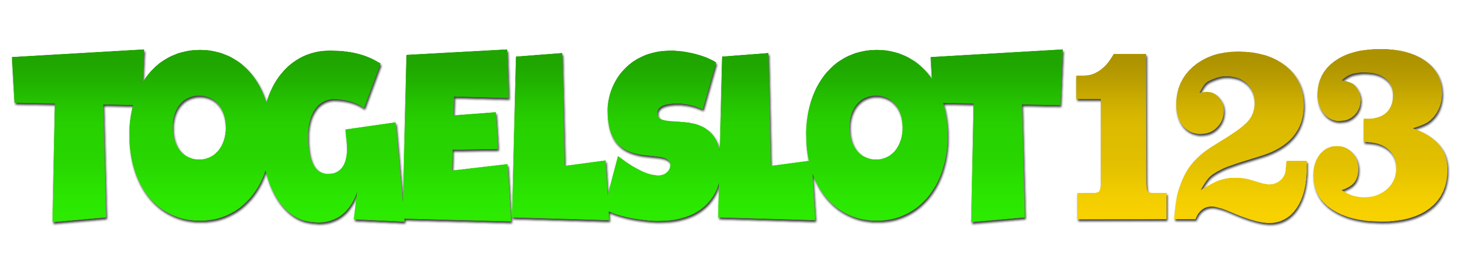 togelslot123